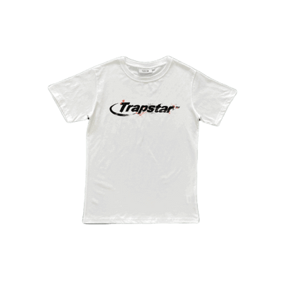 GRAFFITI T-SHIRT