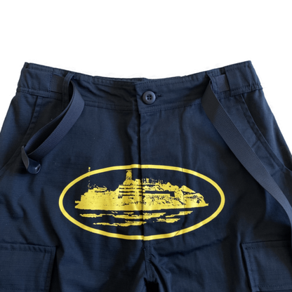 CARGO-YELLOW