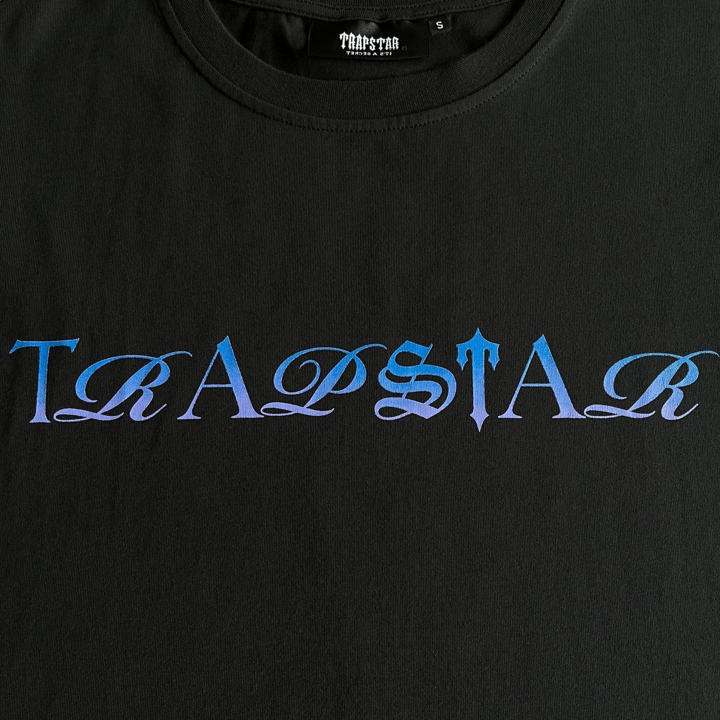TP-STAR T-SHIRT