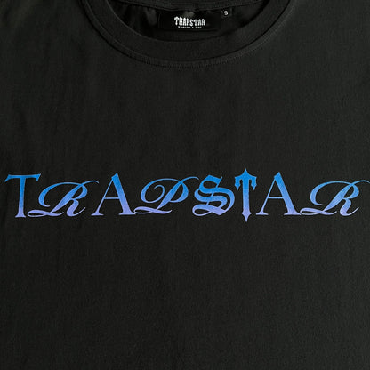 TP-STAR T-SHIRT