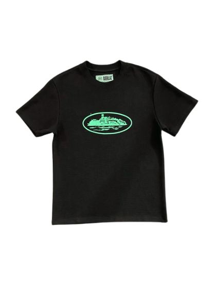 CRTZ T-SHIRT