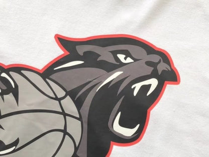 SHOOTER T-SHIRT