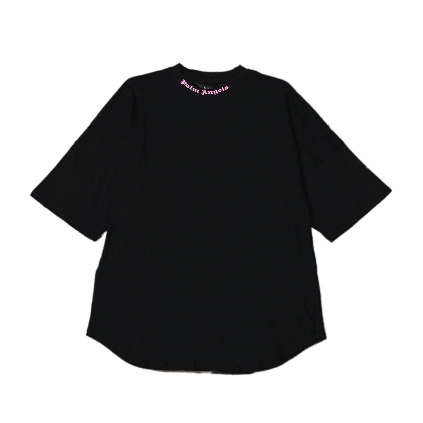 PLM T-SHIRT