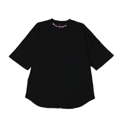 PLM T-SHIRT