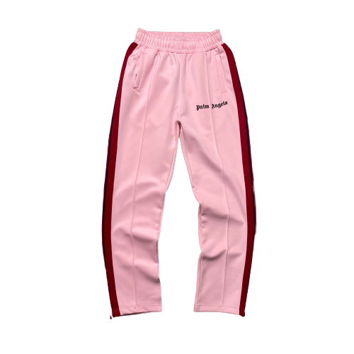 PLM-PANT