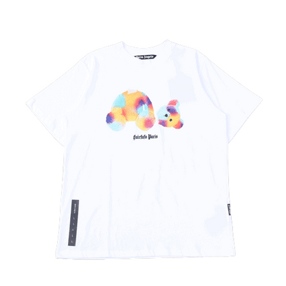 PLM T-SHIRT