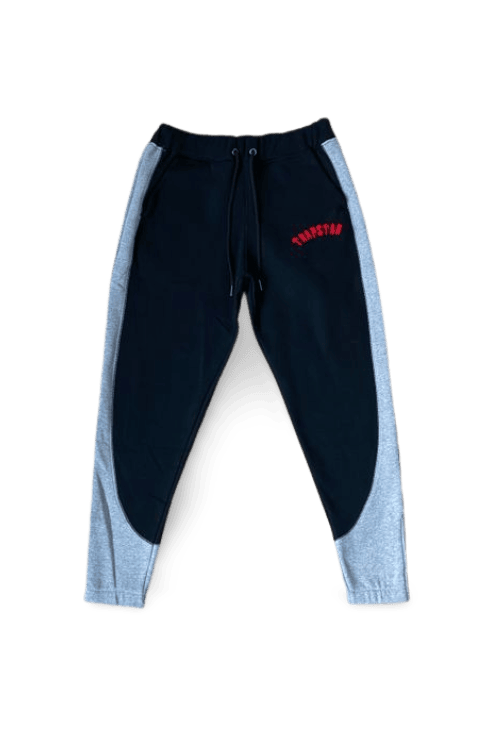 IRONGATE TRACKSUIT