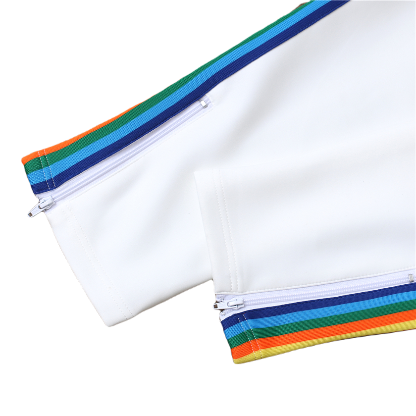PLM-PANT