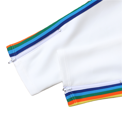 PLM-PANT