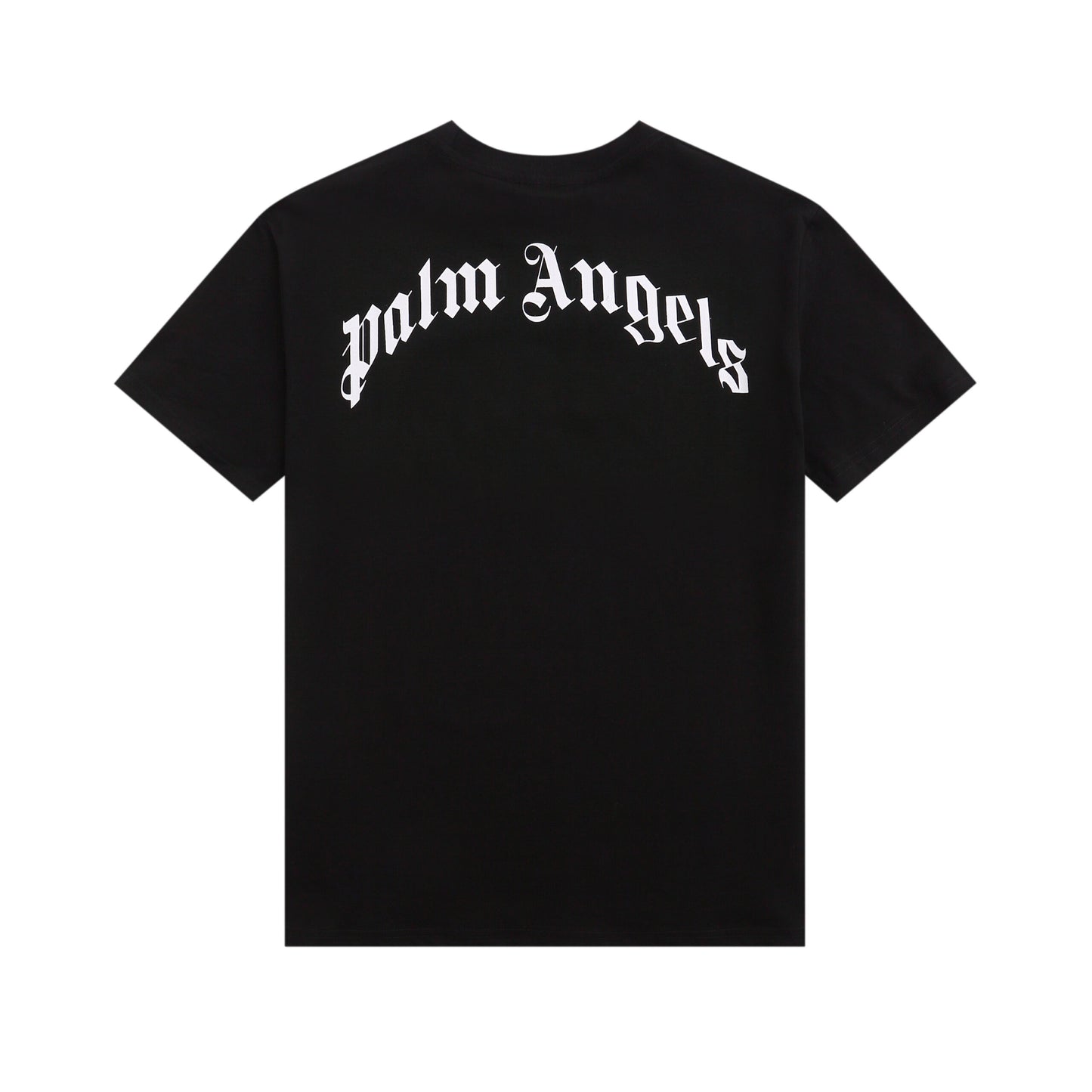 PLM T-SHIRT