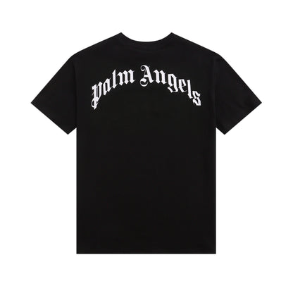PLM T-SHIRT