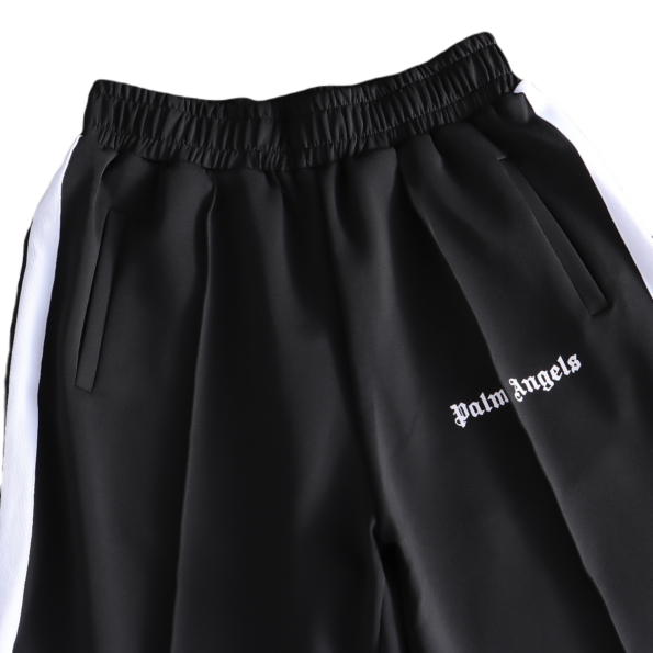 PLM-SHORTS