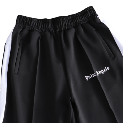 PLM-SHORTS