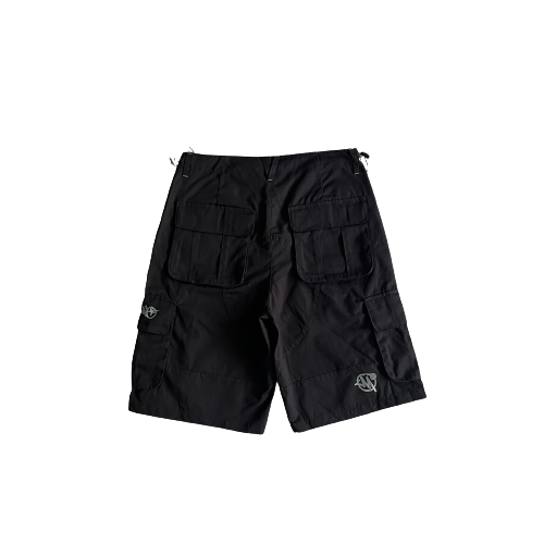 GRAFF CARGO SHORTS
