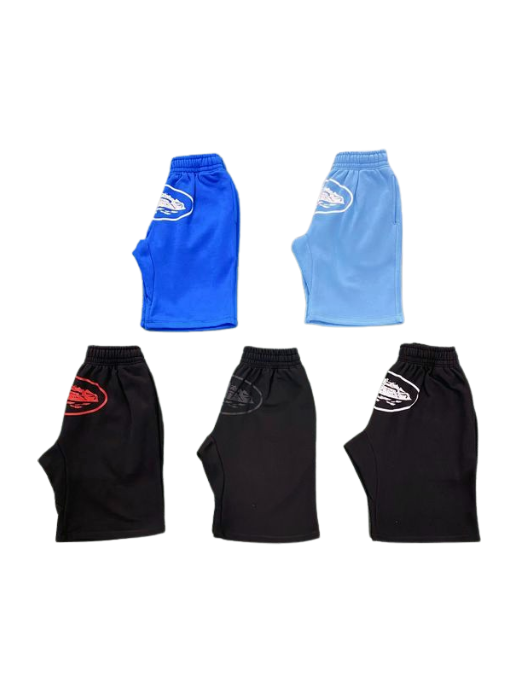 CRTZ SHORTS