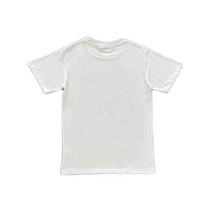 GRAFFITI T-SHIRT