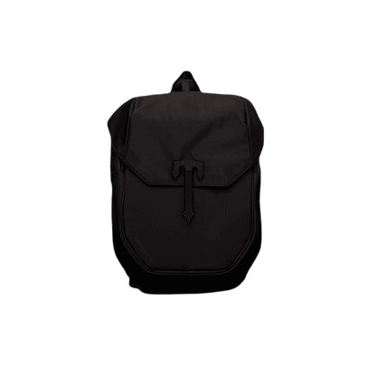 COBRA T RUCKSACK