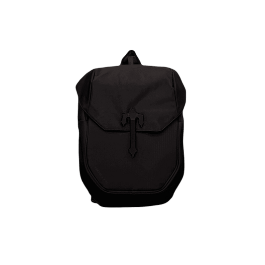 COBRA T RUCKSACK