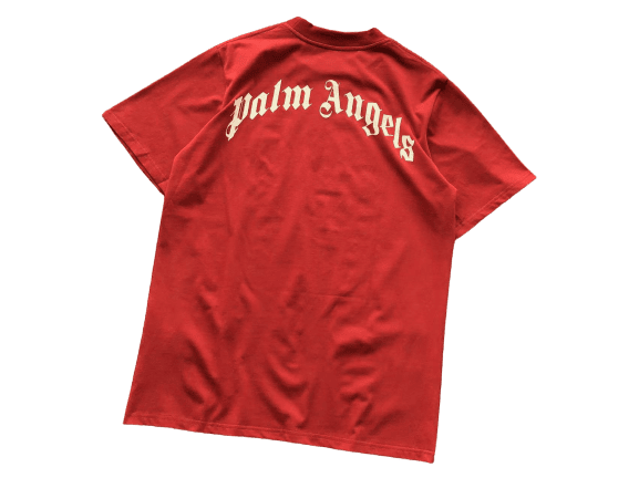 PLM T-SHIRT BASIC