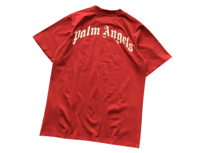 PLM T-SHIRT BASIC