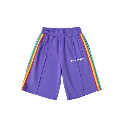 PLM-SHORTS
