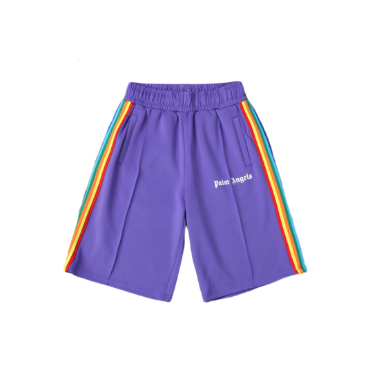 PLM-SHORTS