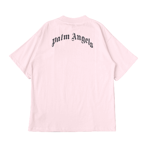 PLM T-SHIRT