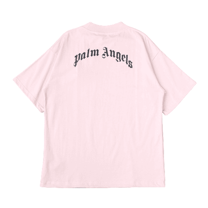 PLM T-SHIRT