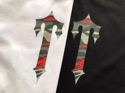 TP-STAR T-SHIRT