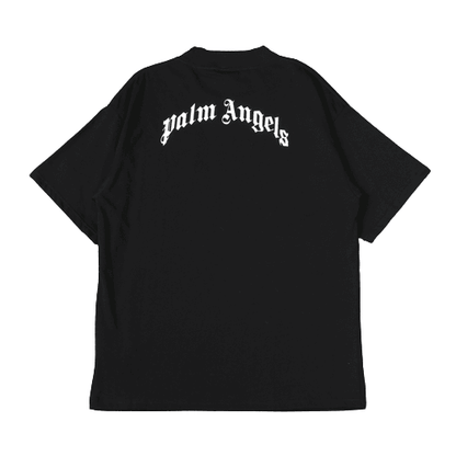 PLM T-SHIRT