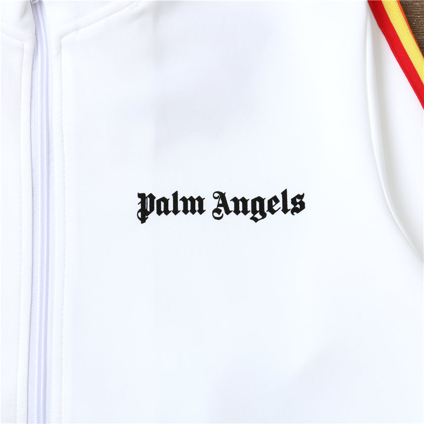 PLM-JACKET