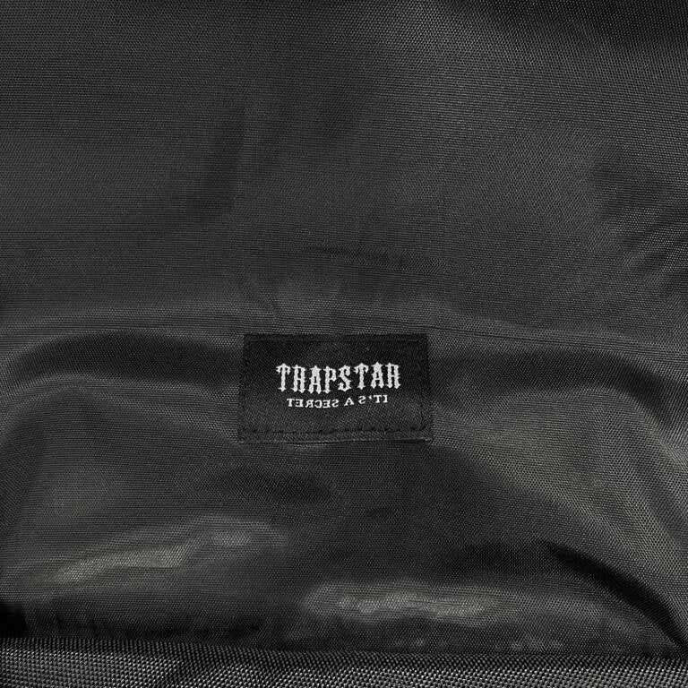 COBRA T RUCKSACK
