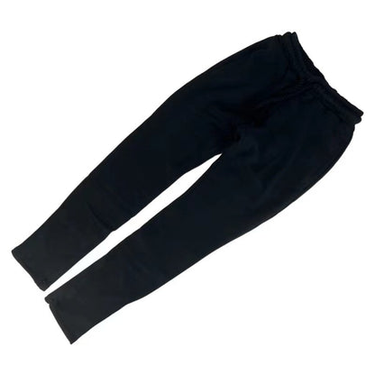 SYNA WORLD TRACKSUITE BLACK-GREY