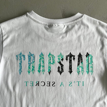 TP-STAR T-SHIRT