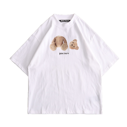 PLM T-SHIRT