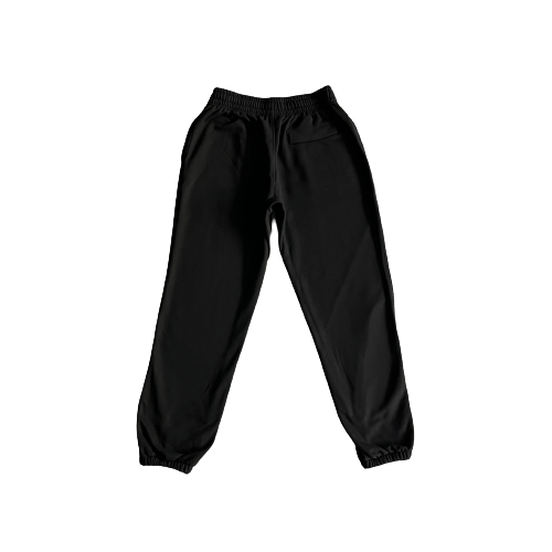 CRTZ OG ALCATRAZ JOGGERS