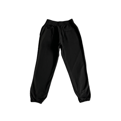 CRTZ OG ALCATRAZ JOGGERS