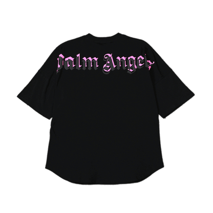 PLM T-SHIRT