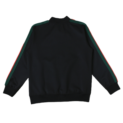 PLM-JACKET