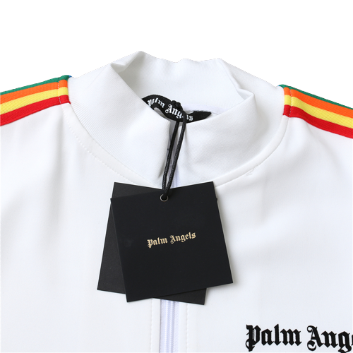 PLM-JACKET