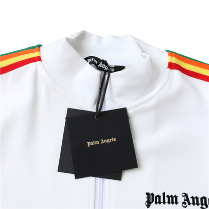 PLM-JACKET