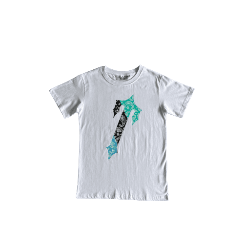 TP-STAR T-SHIRT