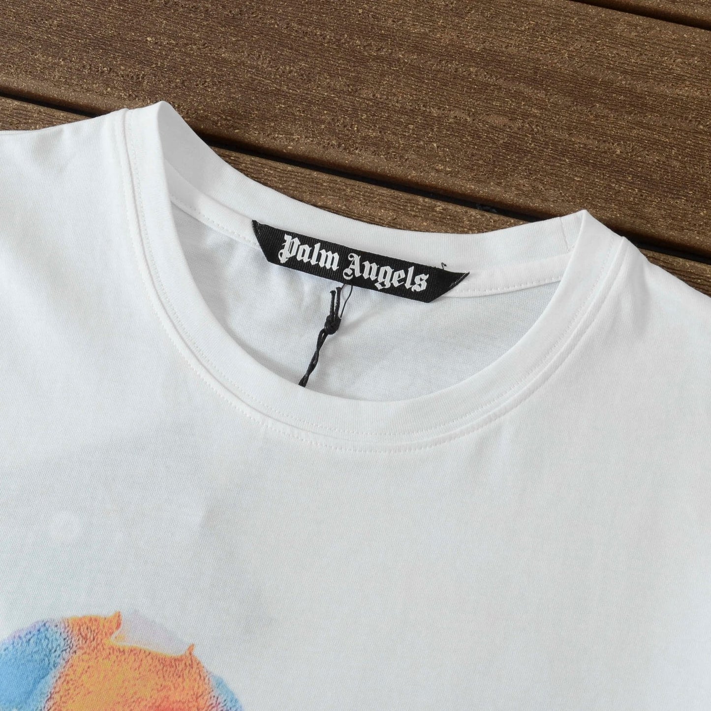 PLM T-SHIRT