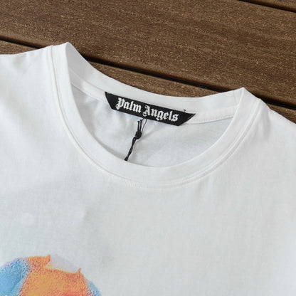 PLM T-SHIRT