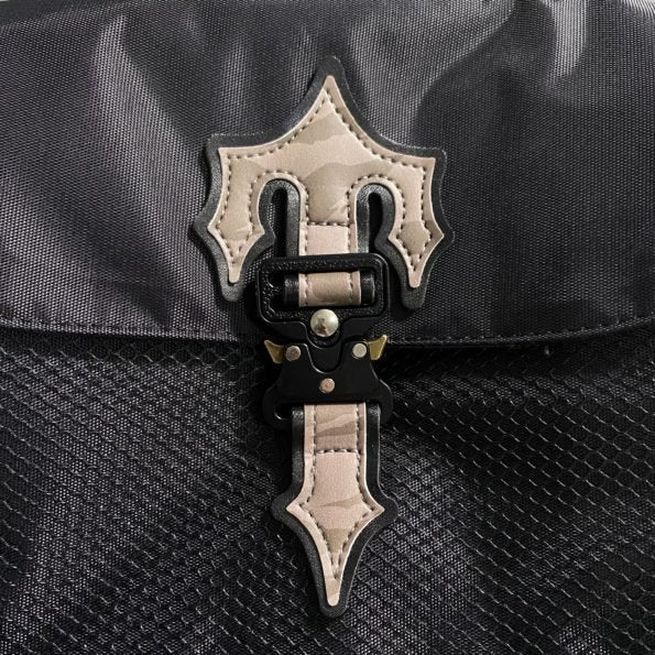 TP-STAR BAG 1.0