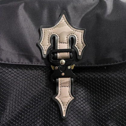 TP-STAR BAG 1.0