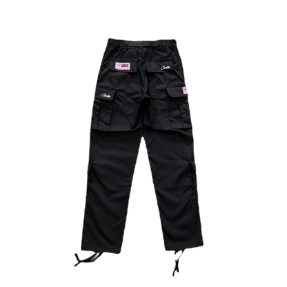 CARGO-PINK