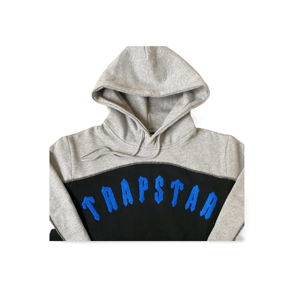 IRONGATE TRACKSUIT