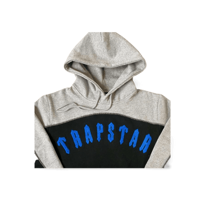 IRONGATE TRACKSUIT