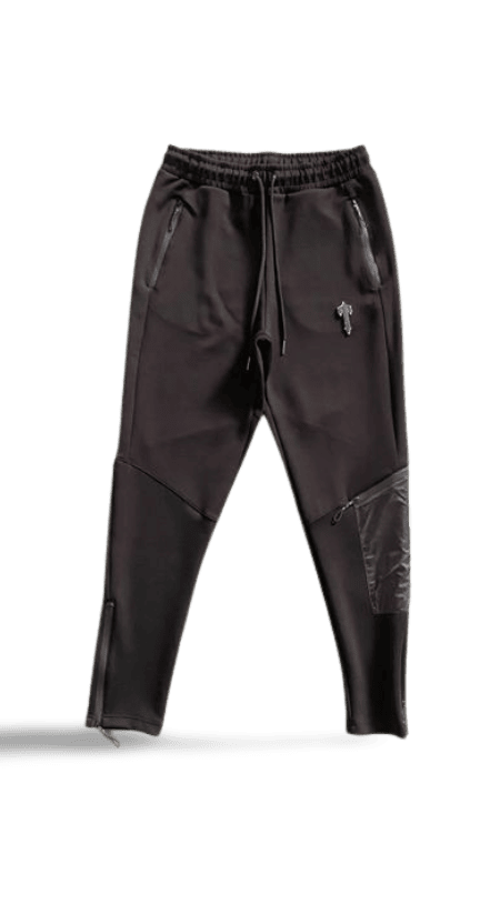 LORGAT T FL-CE TRACKSUIT